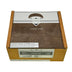 CAO FASA Noche Gigante Closed Box