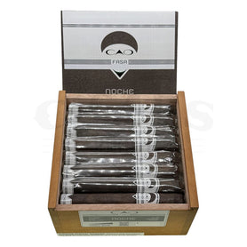 CAO FASA Noche Gigante Open Box