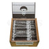 CAO FASA Noche Gigante Open Box