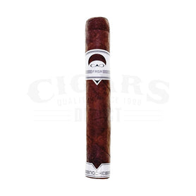 CAO FASA Noche Gigante Single