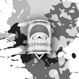 Fasa Noche Toro – Lake Worth Cigars