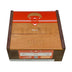 CAO FASA Sol Gigante Closed Box
