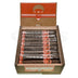 CAO FASA Sol Gigante Open Box