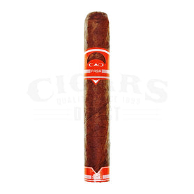 CAO FASA Sol Gigante Single