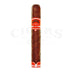 CAO FASA Sol Gigante Single