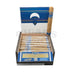 CAO FASA Sombra Gigante Open Box