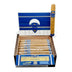 CAO FASA Sombra Toro Open Box