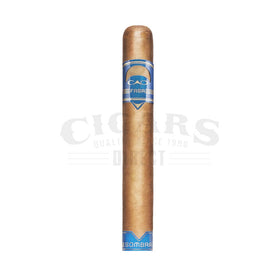 CAO FASA Sombra Toro Single
