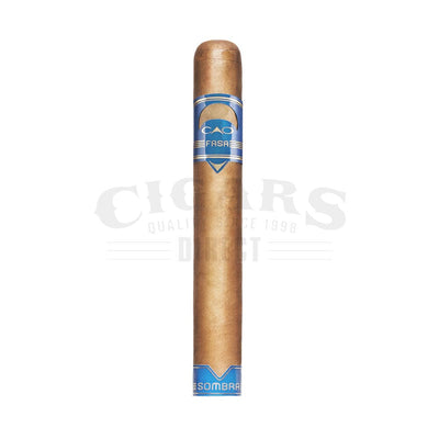 CAO FASA Sombra Toro Single