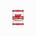 CAO Flathead Speed Shop V654 Camshaft Band