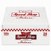 CAO Flathead Speed Shop V654 Camshaft Closed Box