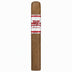 CAO Flathead Speed Shop V654 Camshaft Single