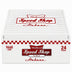 CAO Flathead Speed Shop V660 Carb Closed box