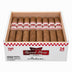 CAO Flathead Speed Shop V660 Carb Open Box