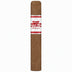 CAO Flathead Speed Shop V660 Carb Single