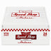 CAO Flathead Speed Shop V770 Big Block Closed Box