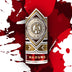 CAO Gold Maduro Churchill Band