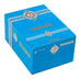 CAO Nicaragua Tipitapa Robusto Closed Box