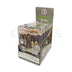 CAO Outpost Volume 2 LE Sleeve of 5 5-Packs 
