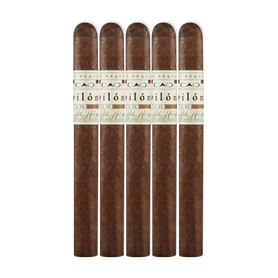 CAO Pilon Churchill 5 Pack