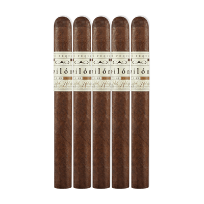 CAO Pilon Churchill 5 Pack