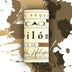 CAO Pilon Churchill Band