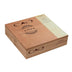 CAO Pilon Churchill Closed Box