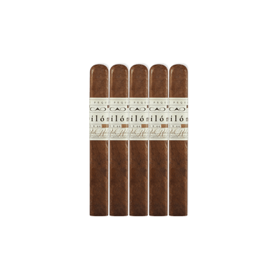 CAO Pilon Corona Box Pressed 5 Pack