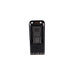 Casa Carrillo Triple Torch Lighter Back