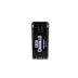 Casa Carrillo Triple Torch Lighter Front
