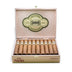 Casa Magna Connecticut Toro Gordo Open Box