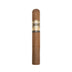 Casa Magna Connecticut Toro Gordo Single