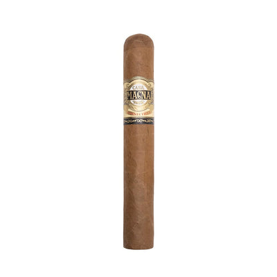 Casa Magna Connecticut Toro Gordo Single