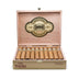 Casa Magna Connecticut Toro Open Box