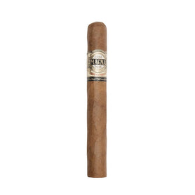 Casa Magna Connecticut Toro Single