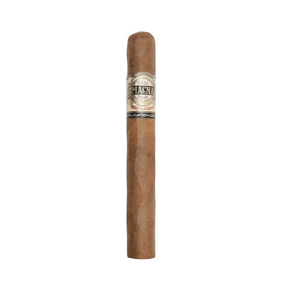 Casa Magna Connecticut Toro Single