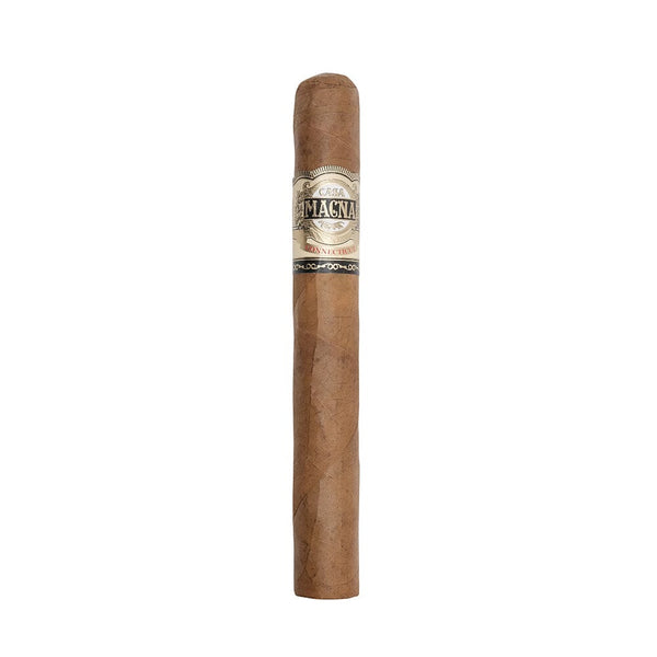Casa Magna Connecticut Toro Single