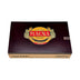 Casa Magna D. Magnus II Caligula Perfecto Closed Box