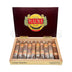 Casa Magna D. Magnus II Caligula Perfecto Open Box