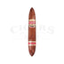 Casa Magna D. Magnus II Caligula Perfecto Single