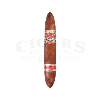 Casa Magna D. Magnus II Caligula Perfecto Single