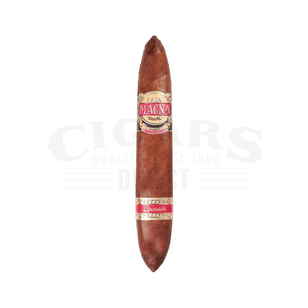 Casa Magna D. Magnus II Caligula Perfecto Single