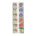Cigar Pxrn Ashtray Condoms - 3 Boxes of 12