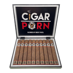porn tobacco Sword Tobacco: CDs & Vinyl Porn Sword Tobacco - System