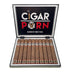Cigar Pxrn Original Toro Open Box