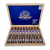 Cigars Direct 25th Anniversary E.P. Carrillo Pledge L.E. Figurado Open Box