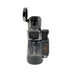 Cigars Direct Firebird Afterburner Lighter Open