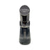 Cigars Direct Firebird Afterburner Lighter Open