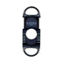 Cigars Direct Firebird Nighthawk Cutter Open