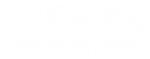 cigar logo white